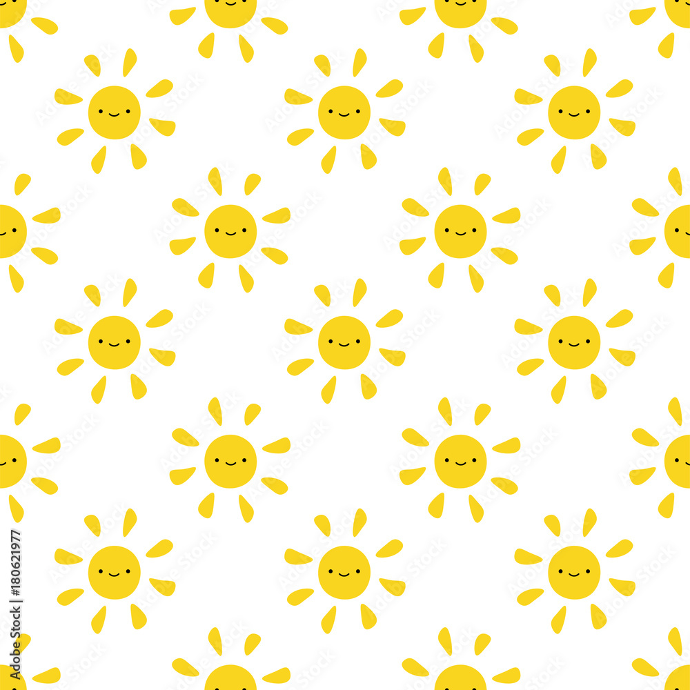 cute background patterns 0098