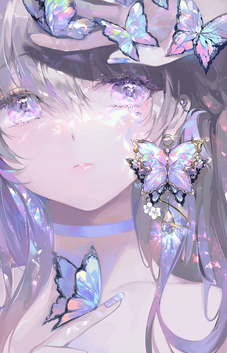 cute background Twitter 0012