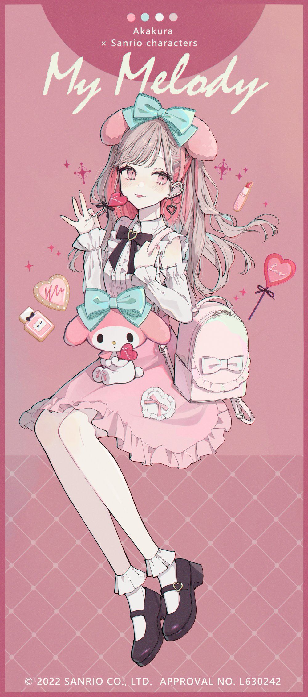 cute background Twitter 0028