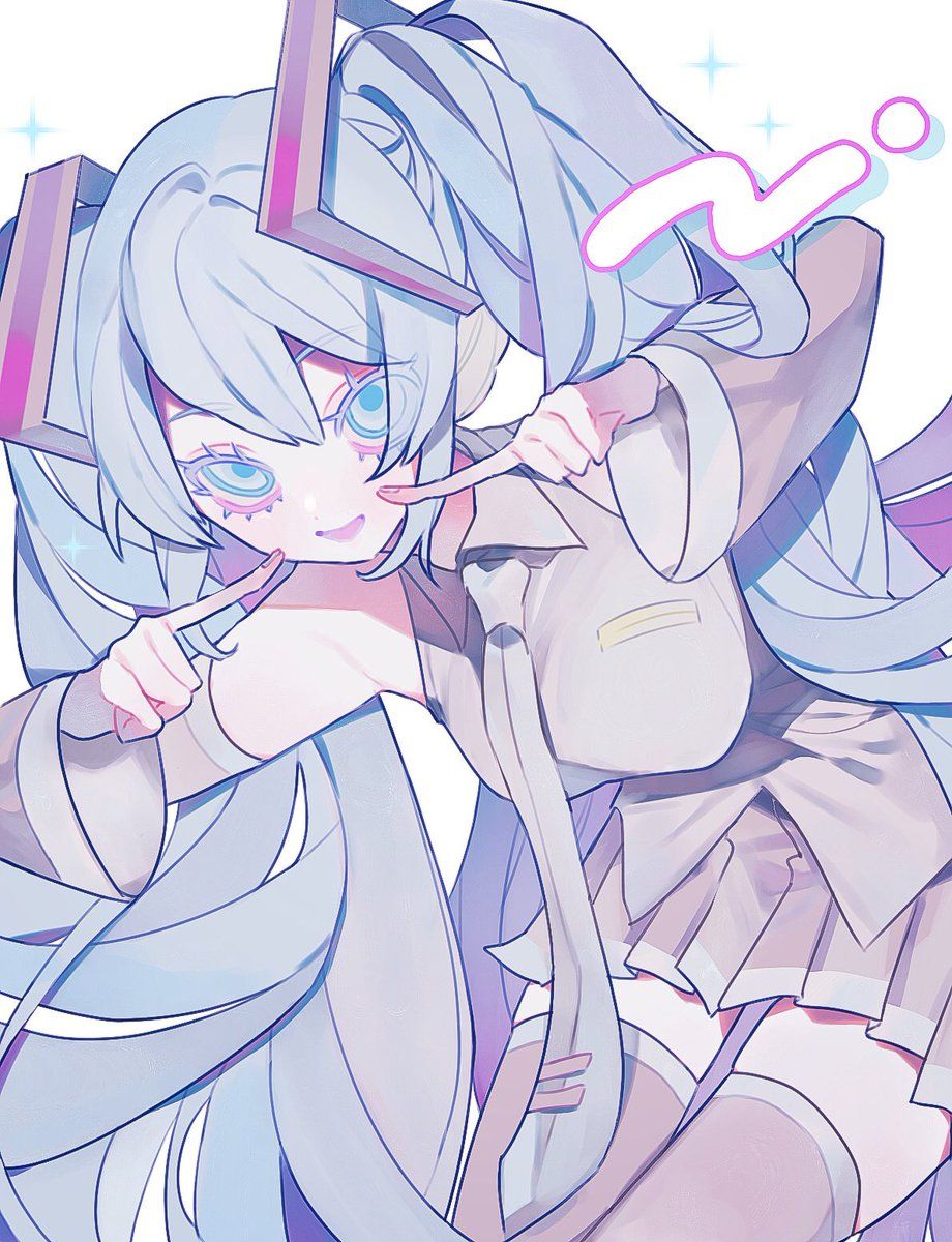 cute background Twitter 0032