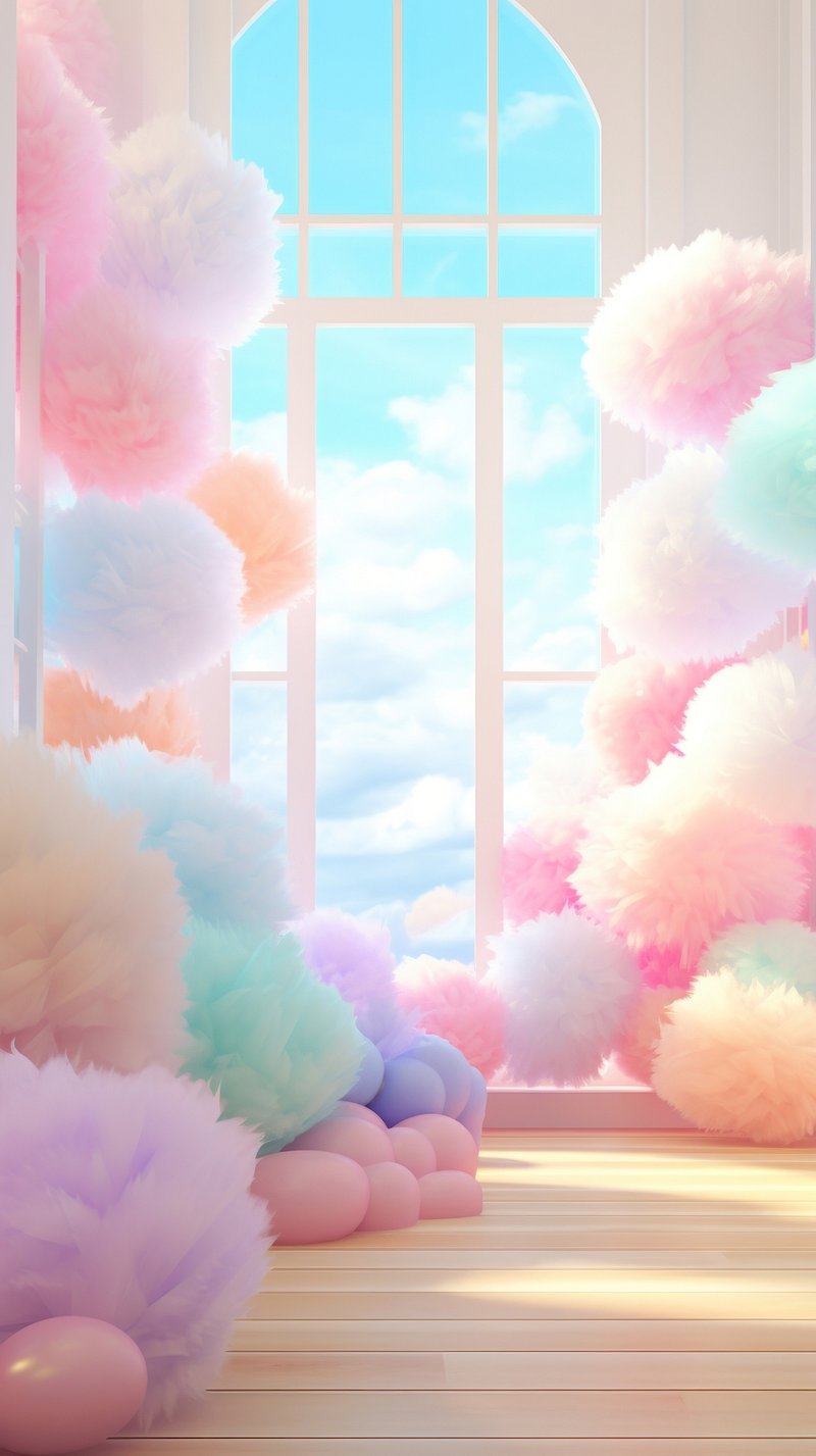 cute aesthetic backgrounds 0020