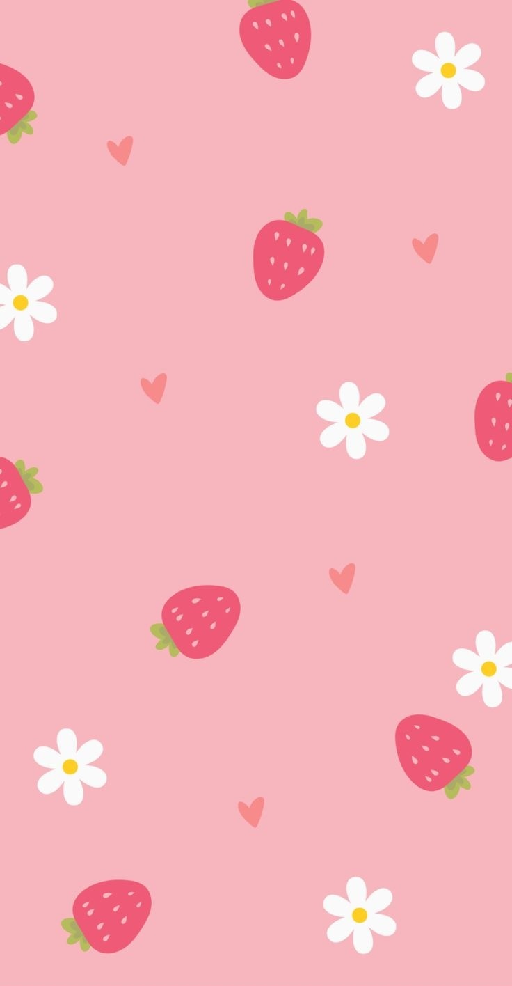 cute aesthetic backgrounds 0040