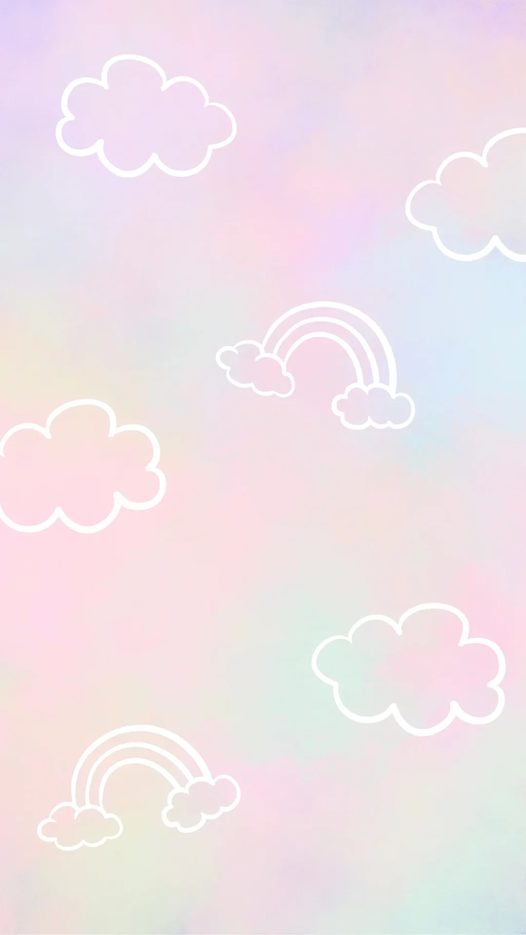 cute aesthetic backgrounds 0051