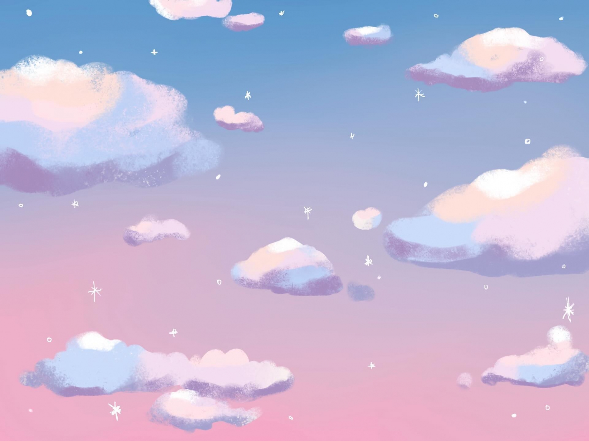 cute aesthetic backgrounds 0059