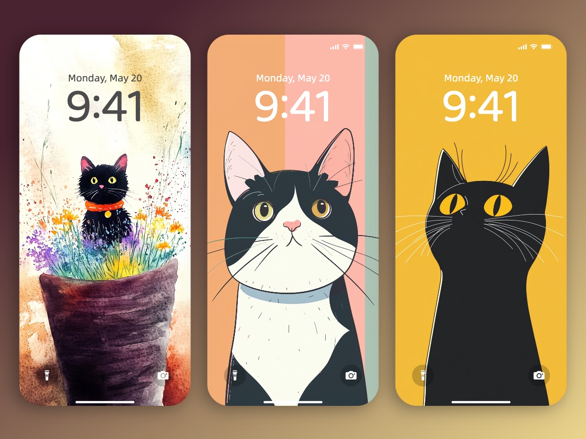 cute aesthetic backgrounds 0065