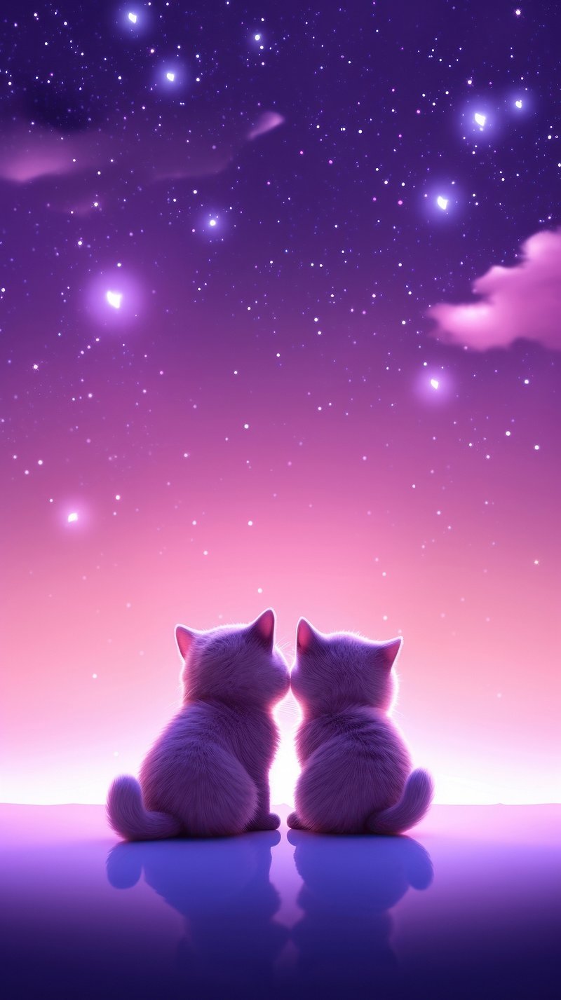 cute aesthetic backgrounds 0097