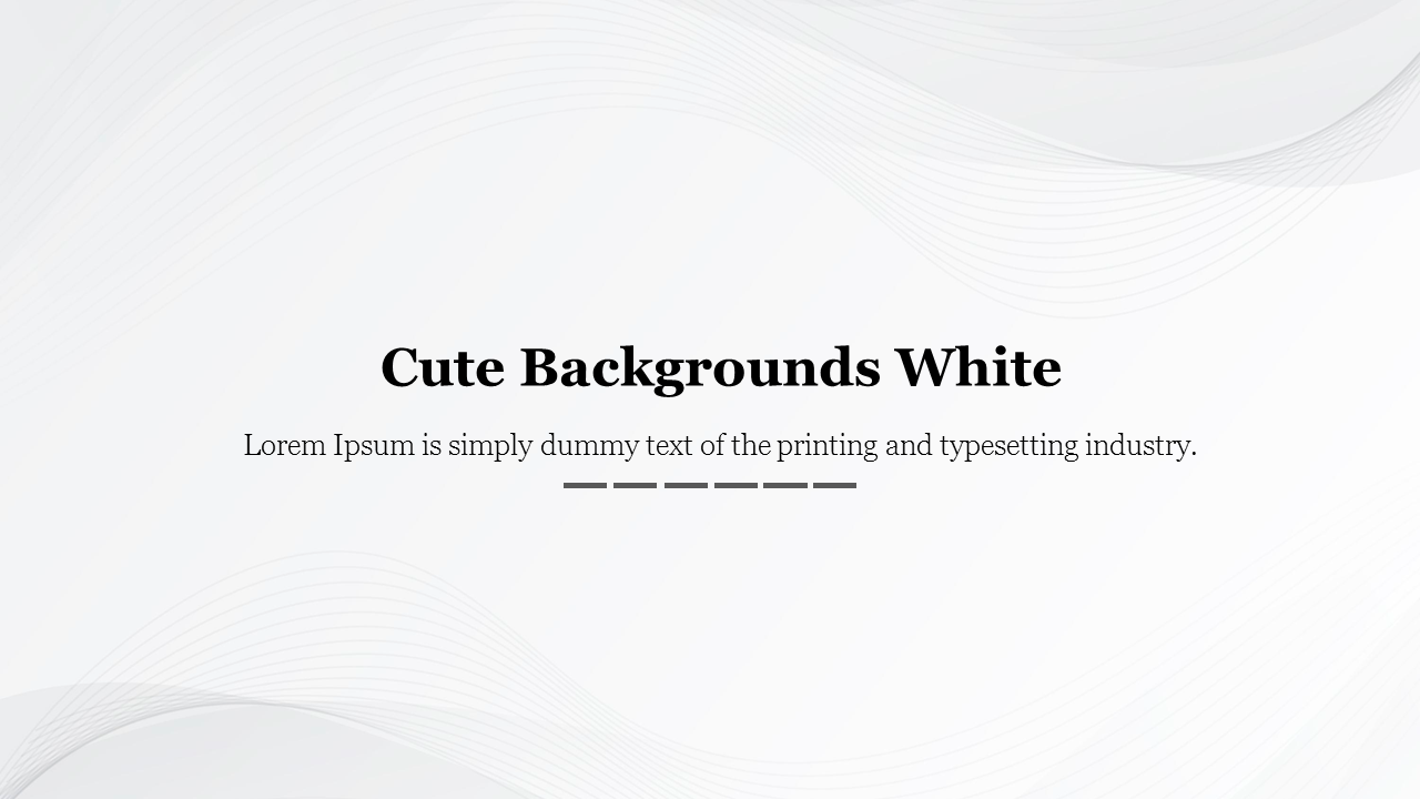 cute aesthetic backgrounds 0083