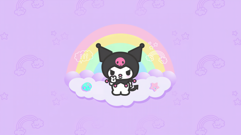 cute aesthetic backgrounds 0098