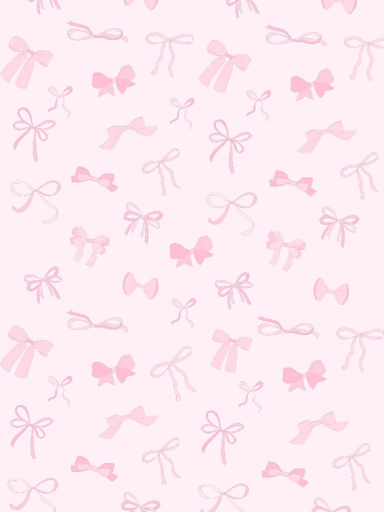 cute backgrounds coquette 0012