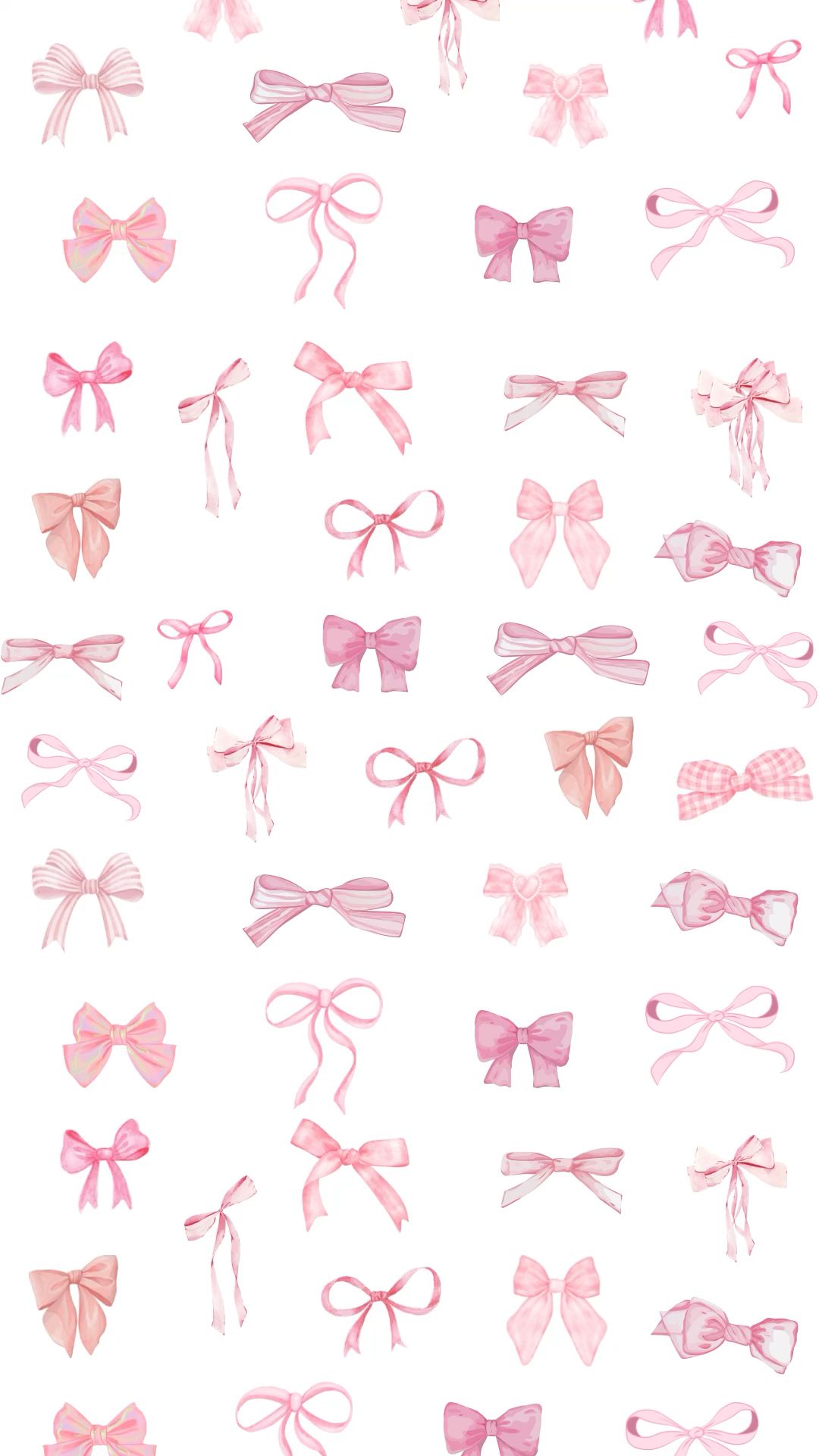 cute backgrounds coquette 0013