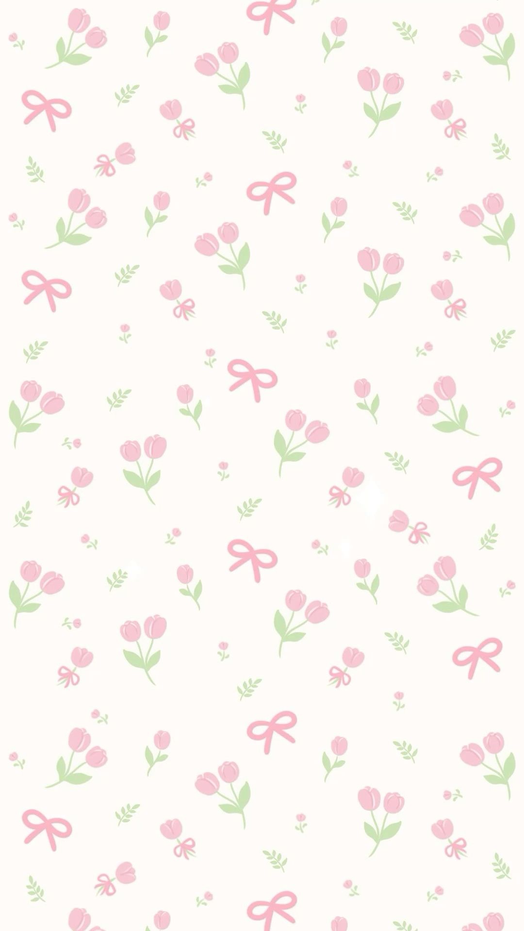 cute backgrounds coquette 0016