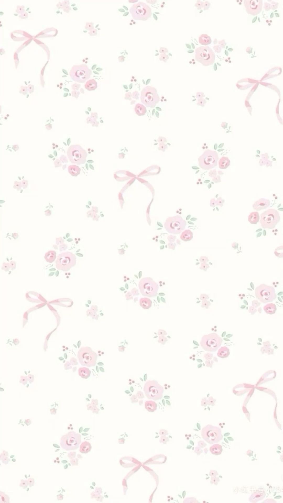 cute backgrounds coquette 0020