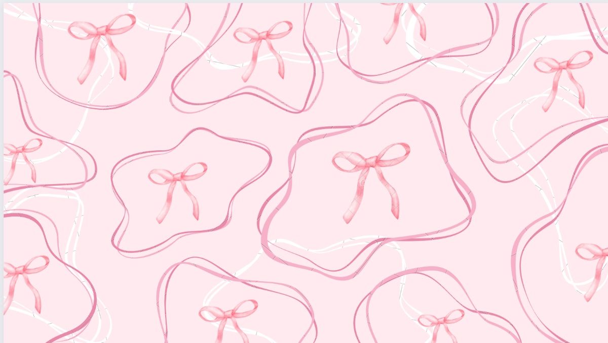 cute backgrounds coquette 0023