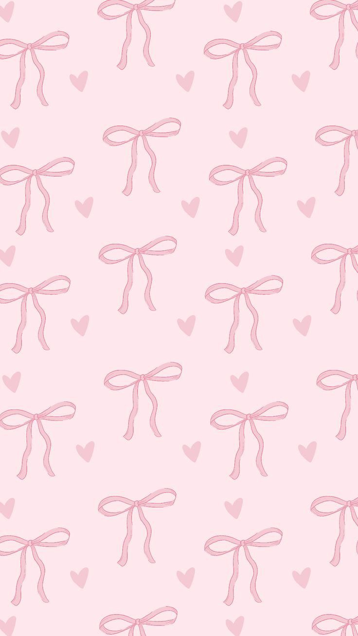 cute backgrounds coquette 0024