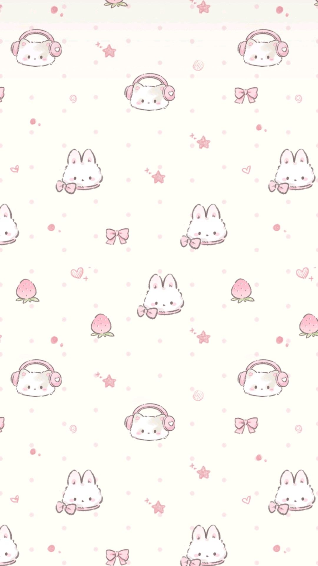 cute backgrounds coquette 0025