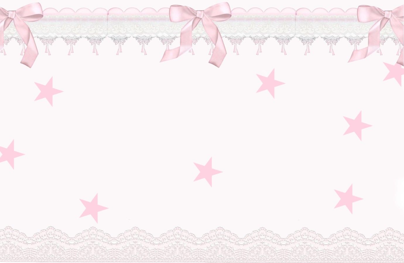 cute backgrounds coquette 0029