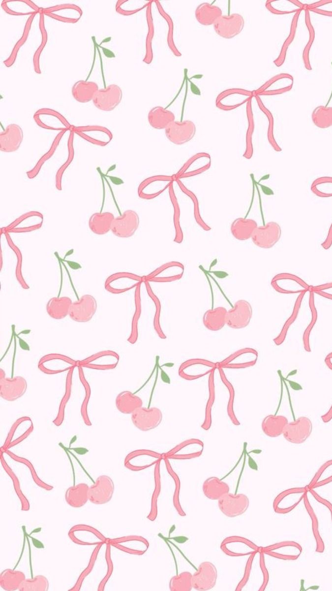 cute backgrounds coquette 0032