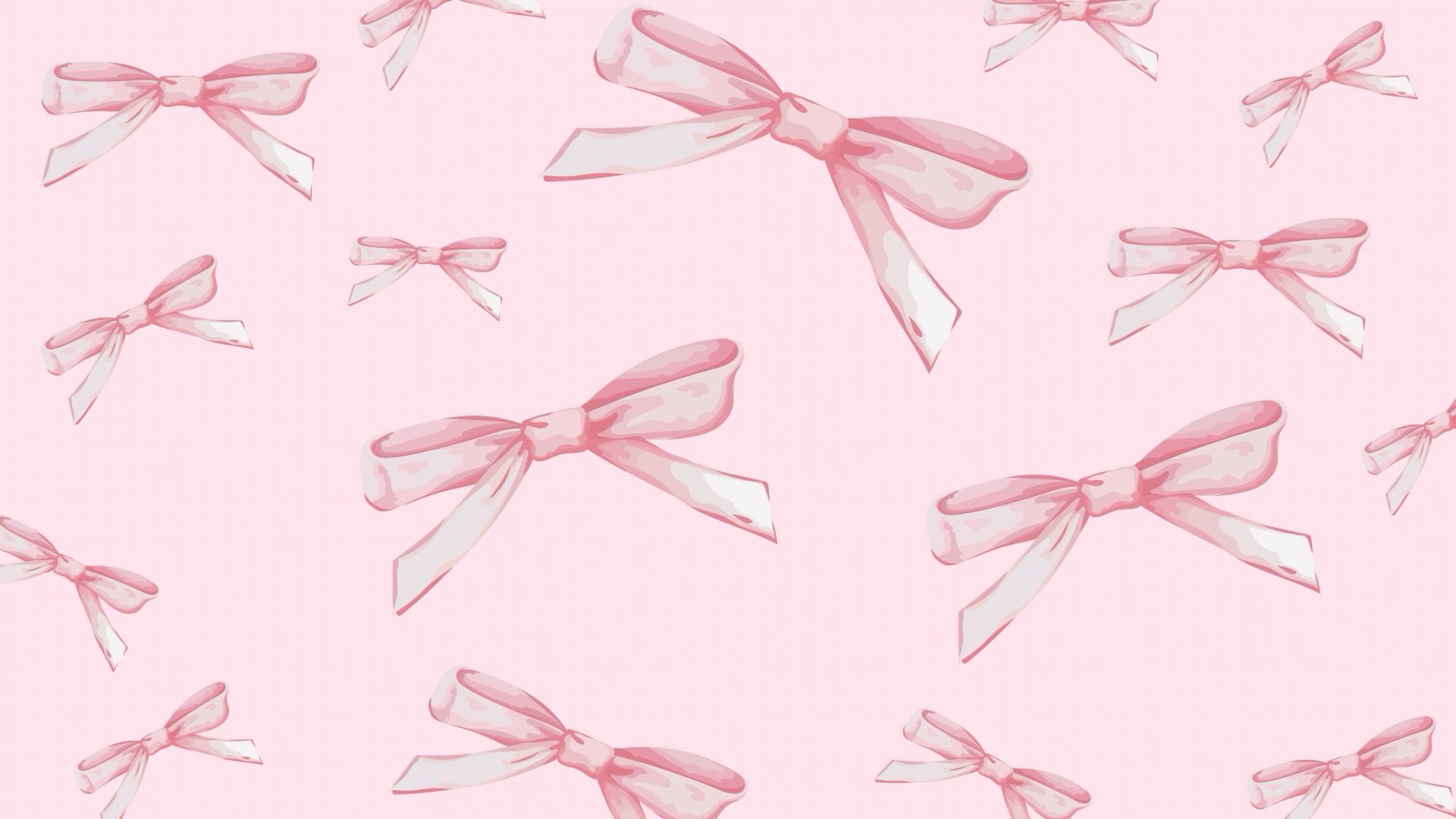 cute backgrounds coquette 0047