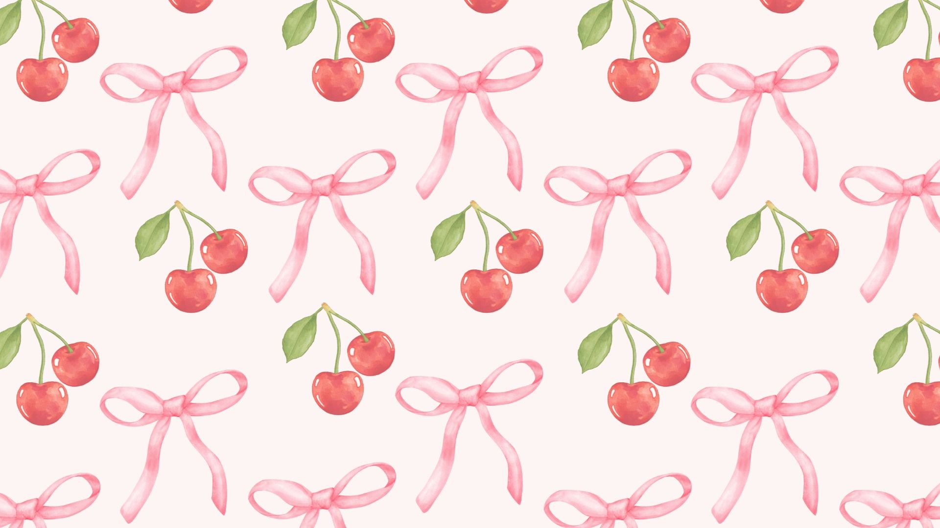 cute backgrounds coquette 0048