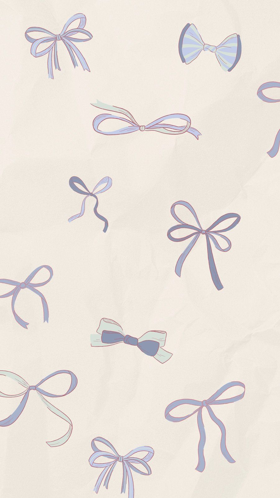 cute backgrounds coquette 0051