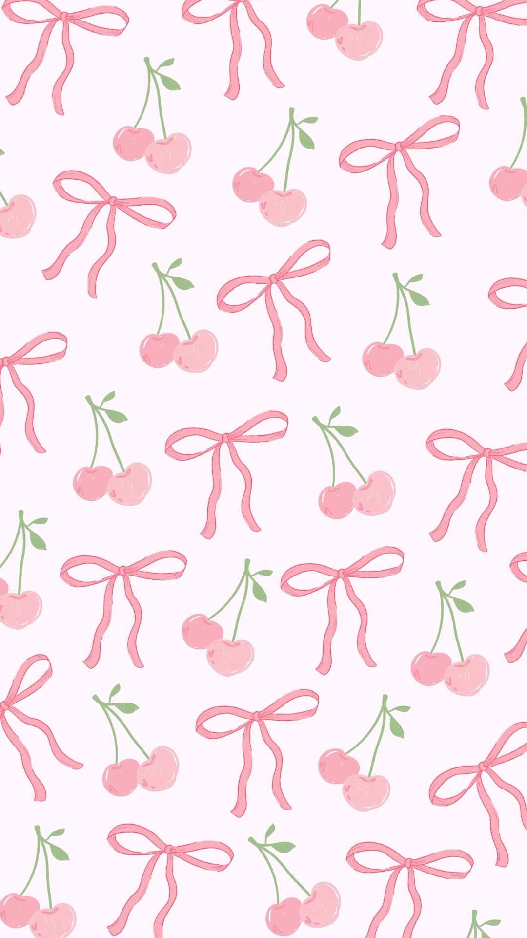 cute backgrounds coquette 0055