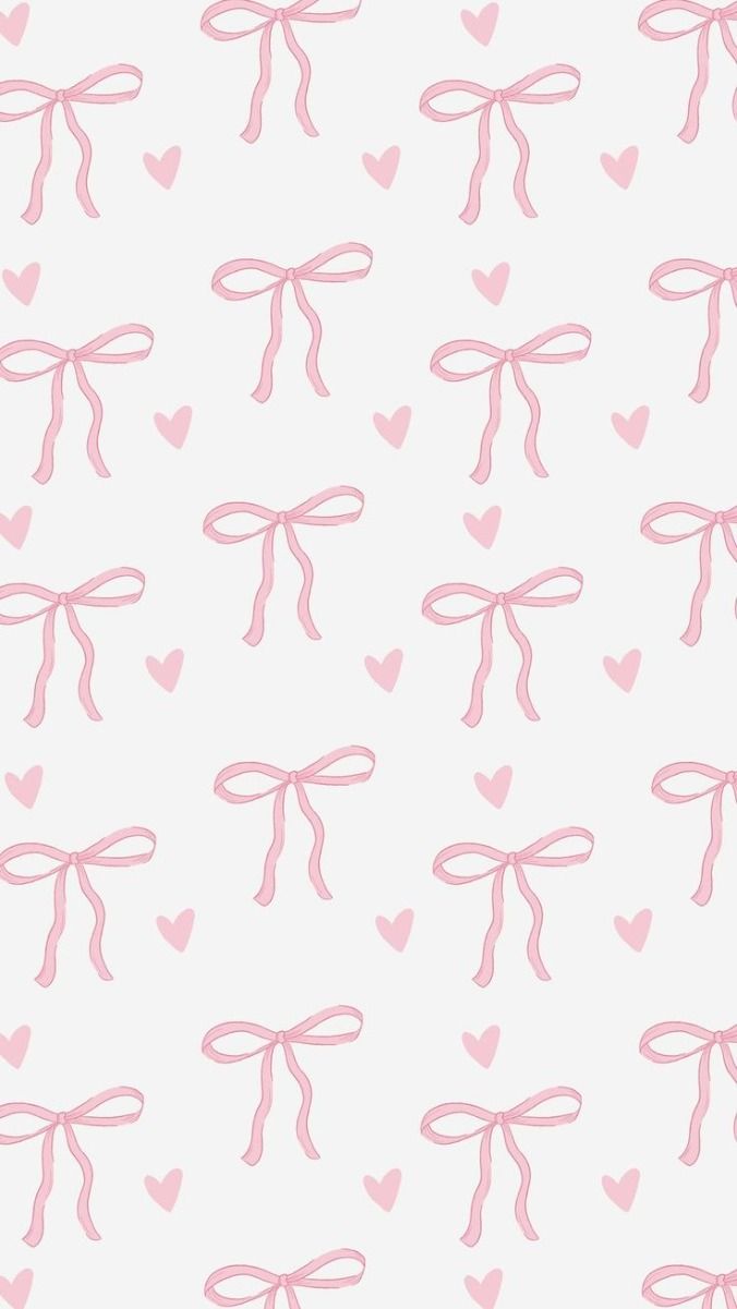 cute backgrounds coquette 0057