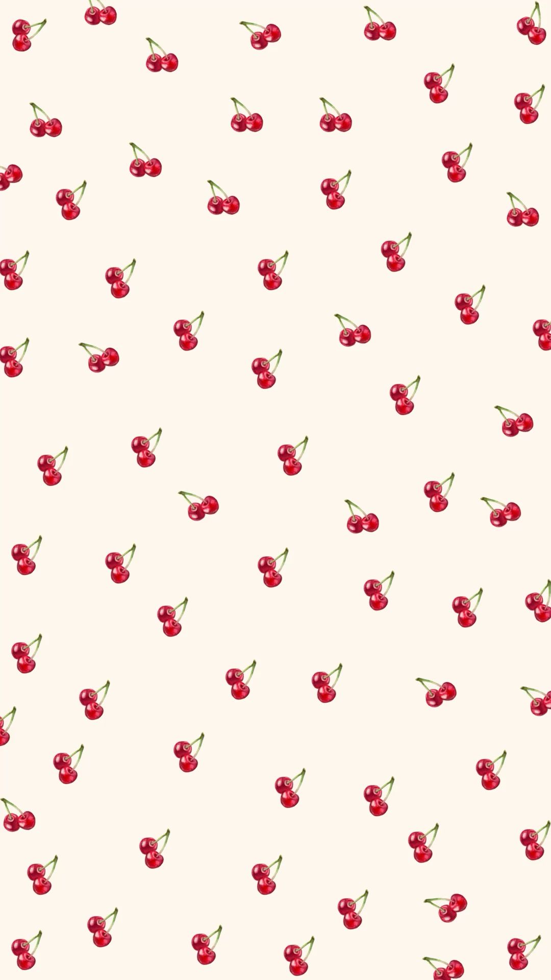 cute backgrounds coquette 0058