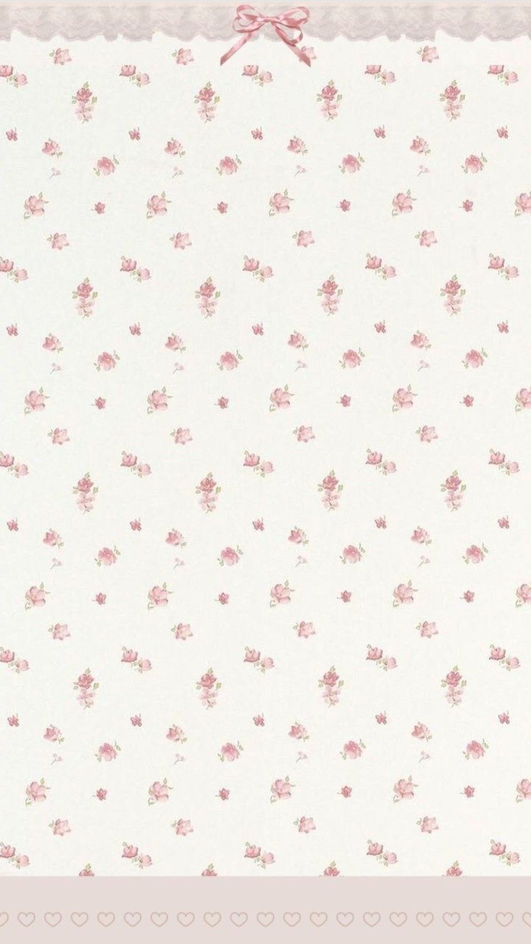 cute backgrounds coquette 0060