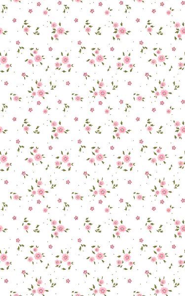 cute backgrounds coquette 0061