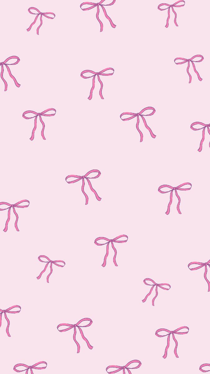 cute backgrounds coquette 0065