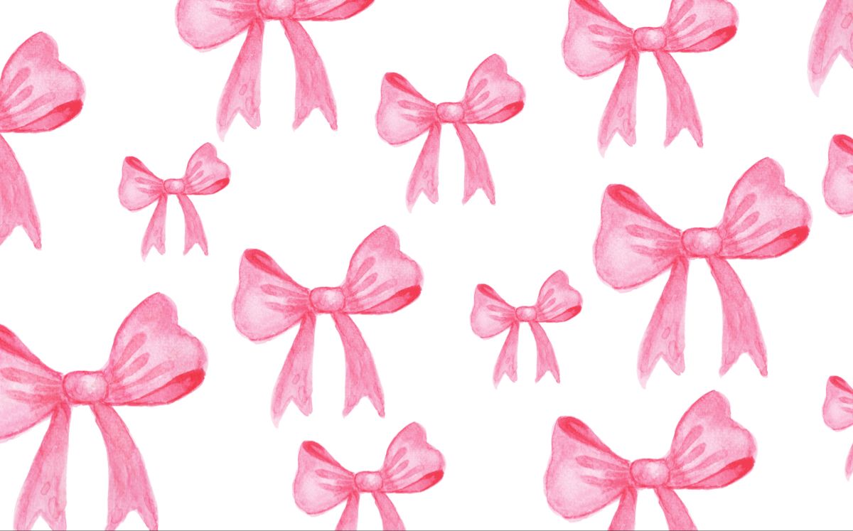 cute backgrounds coquette 0070