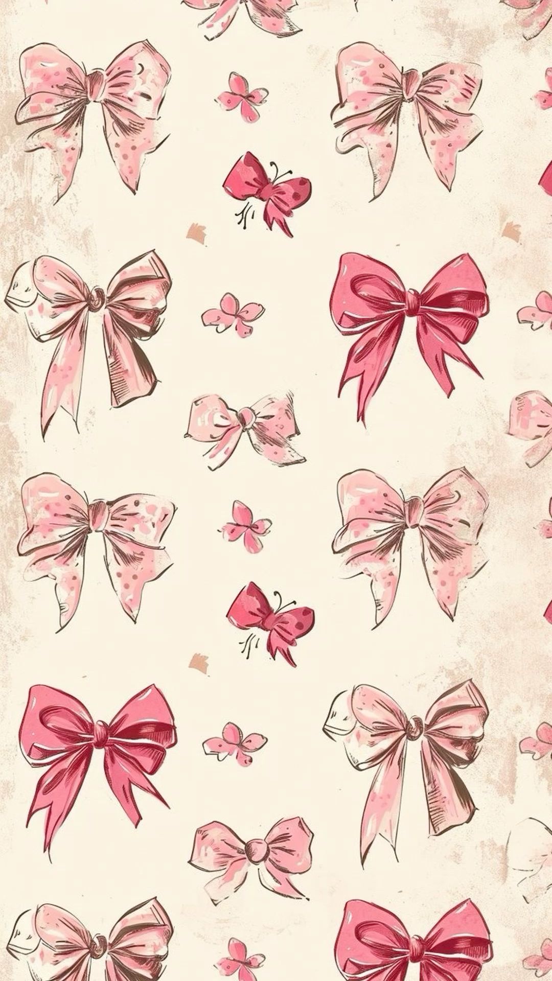 cute backgrounds coquette 0077