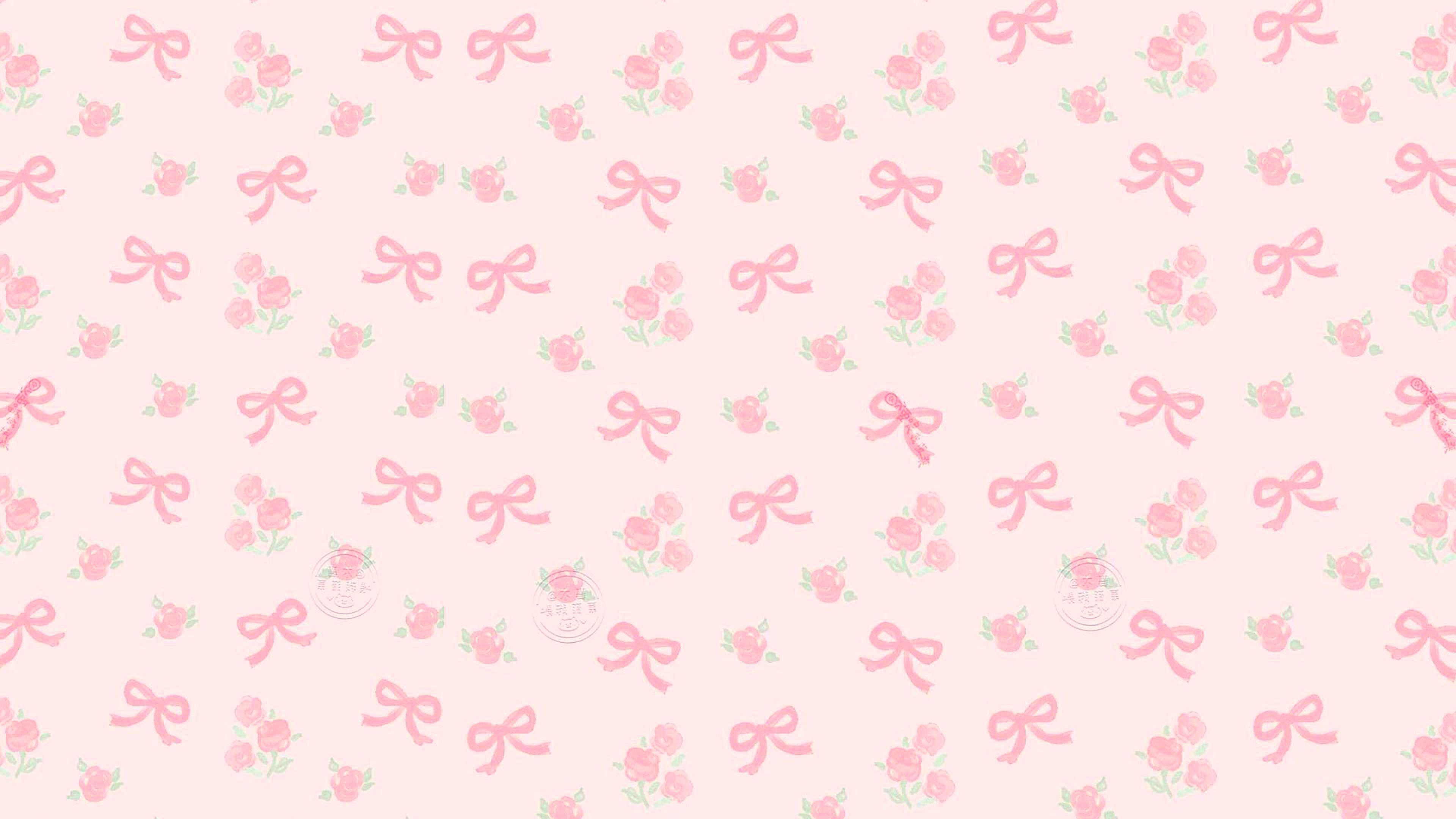 cute backgrounds coquette 0086