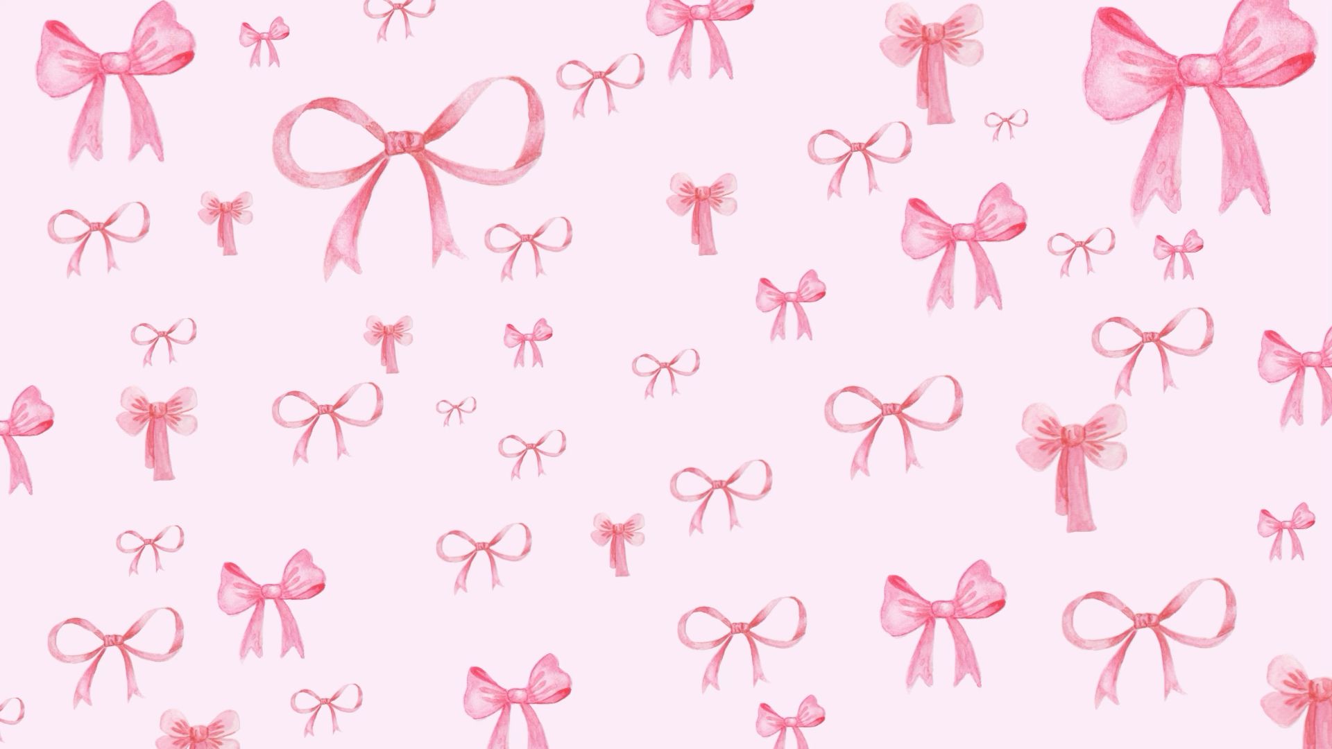 cute backgrounds coquette 0088