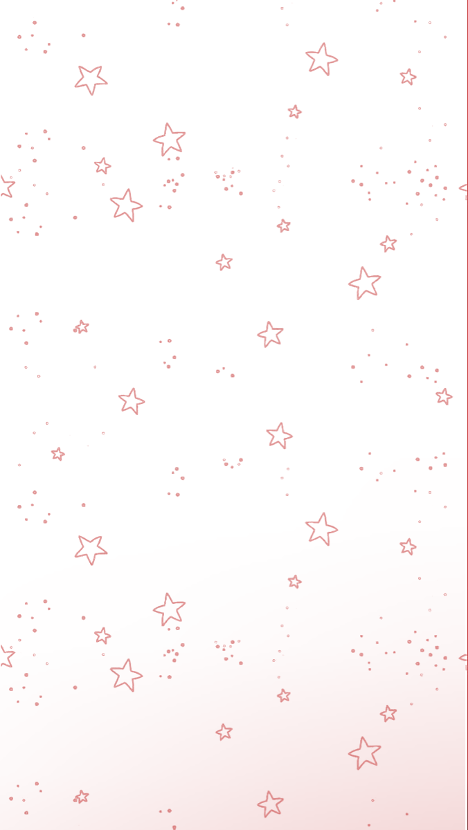 cute backgrounds coquette 0090