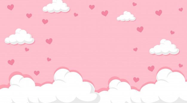 cute backgrounds for boys 0055