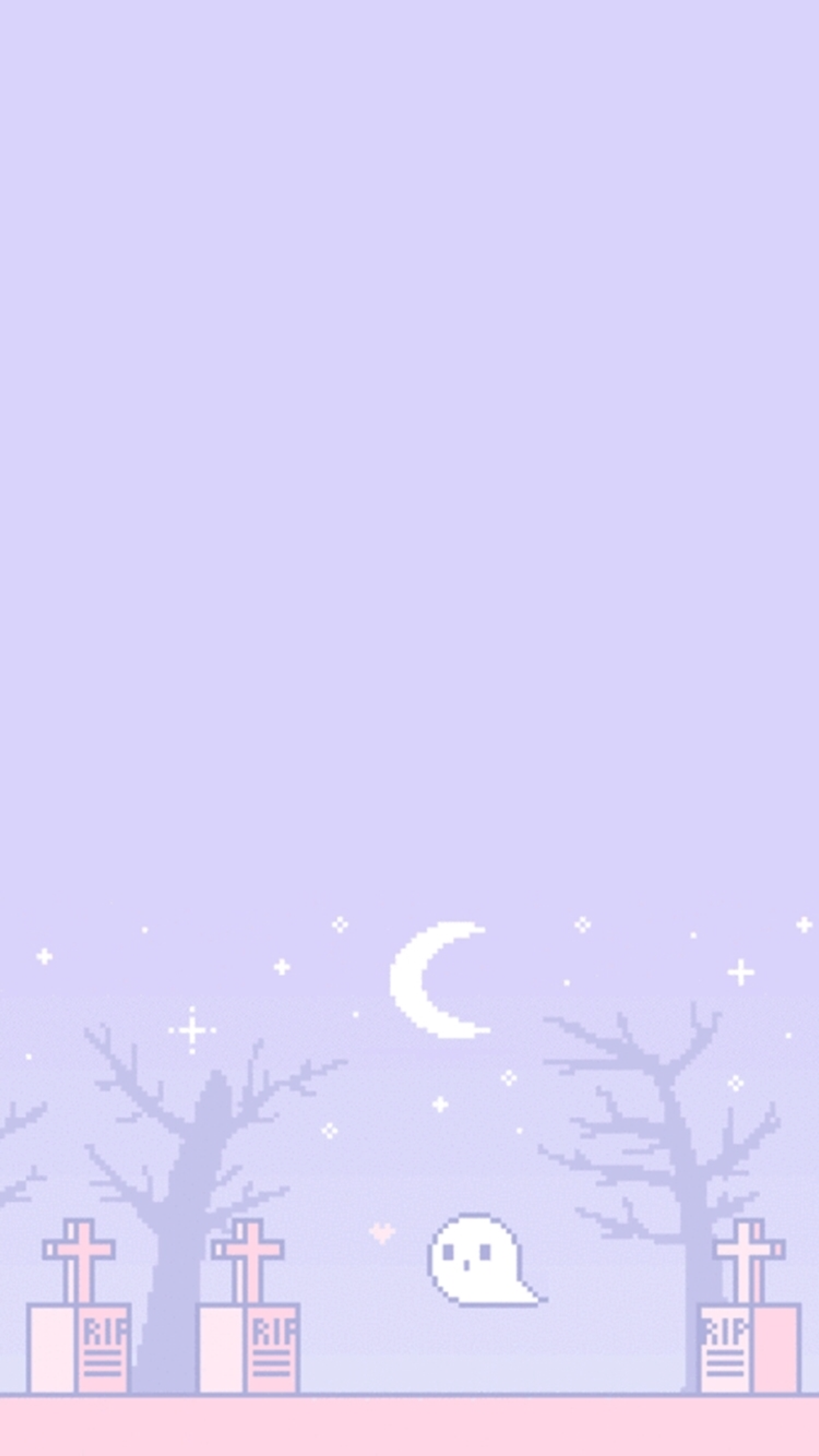 cute backgrounds for boys 0086