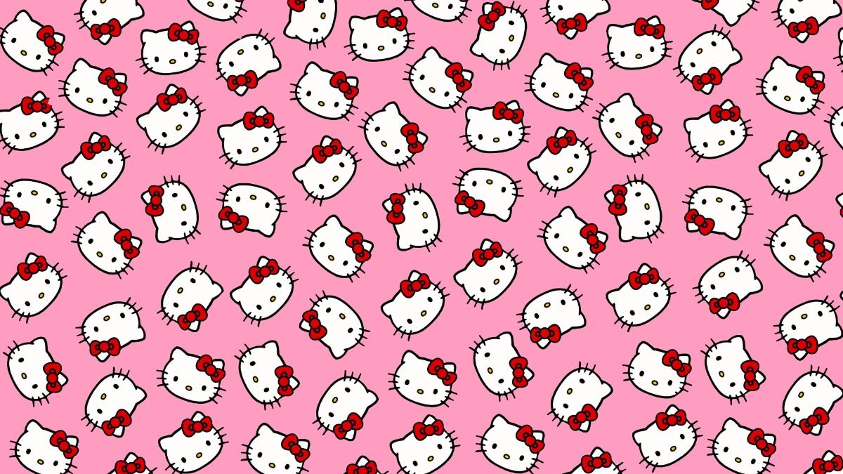 cute backgrounds for chromebooks 0032