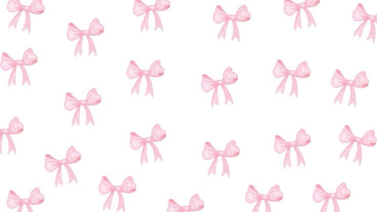 cute backgrounds for chromebooks 0039