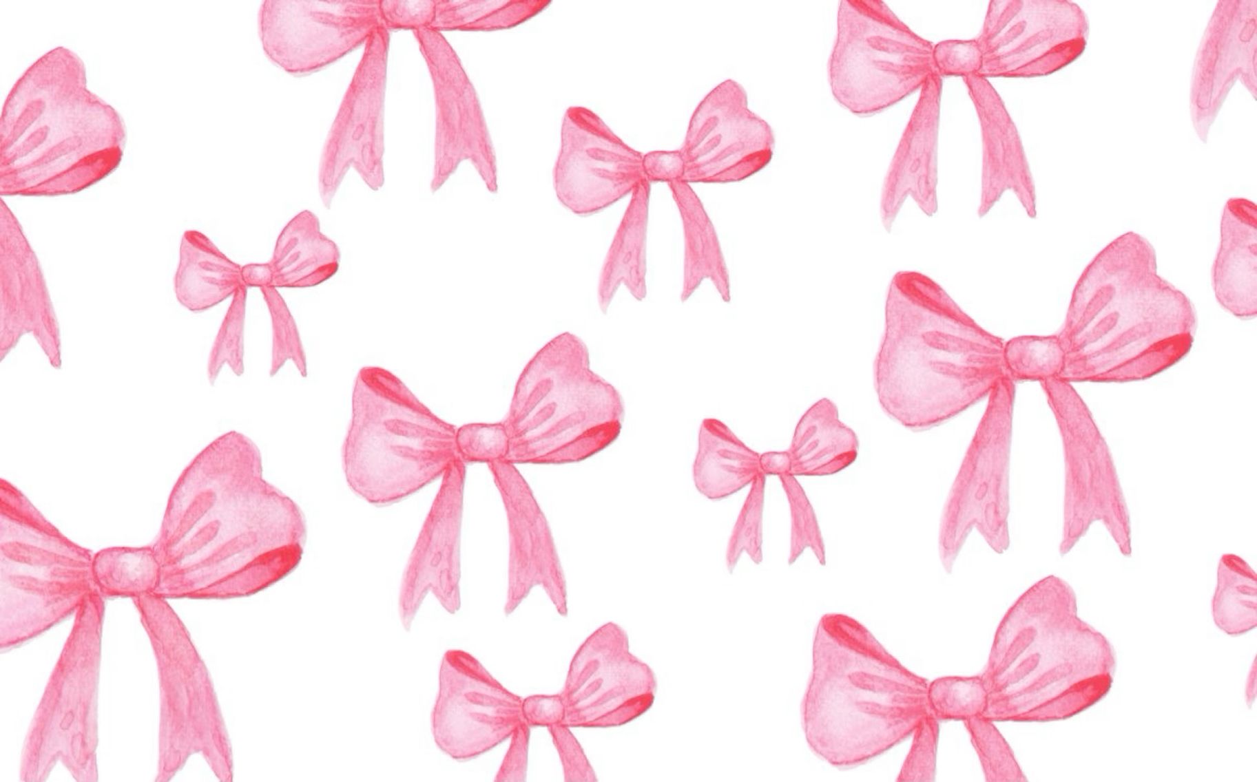 cute backgrounds for chromebooks 0054