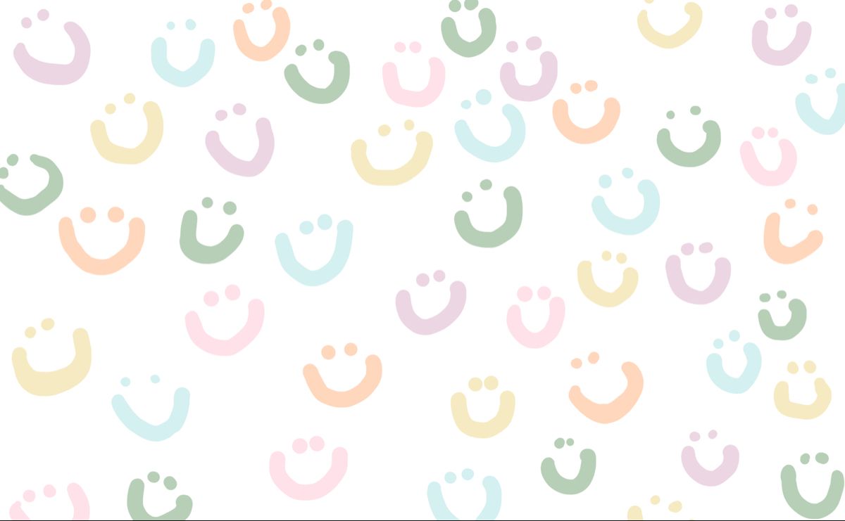 cute backgrounds for chromebooks 0055