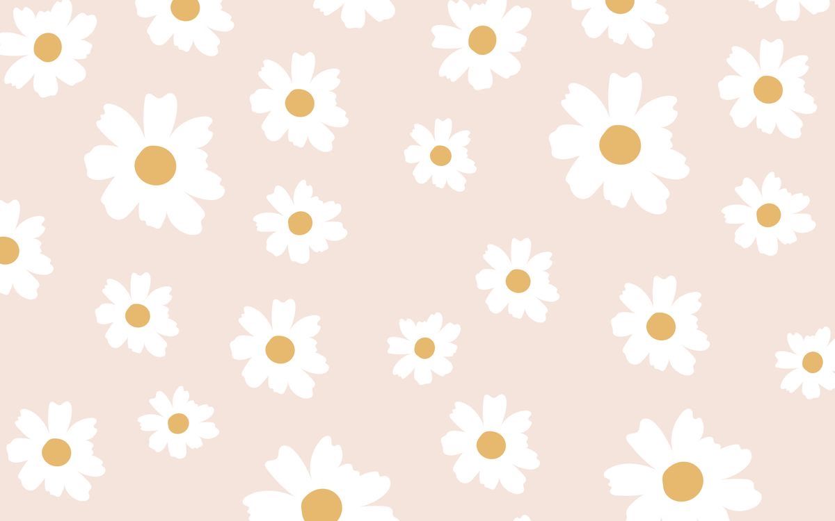 cute backgrounds for chromebooks 0059