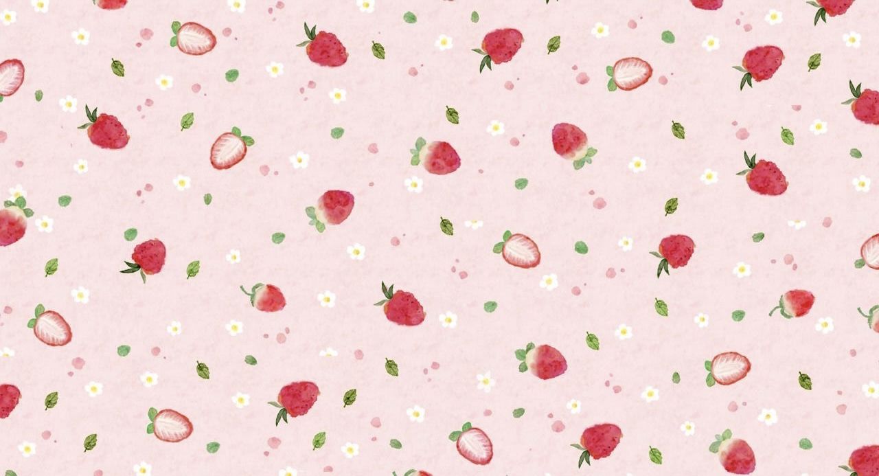 cute backgrounds for chromebooks 0061