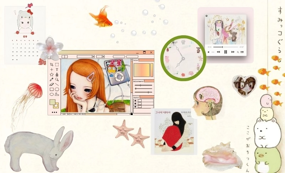 cute backgrounds for chromebooks 0066