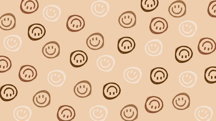 cute backgrounds for chromebooks 0076