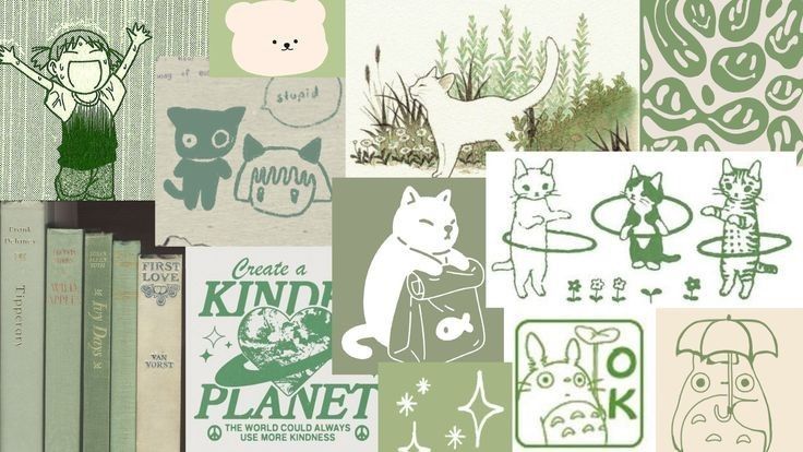 cute backgrounds for chromebooks 0080