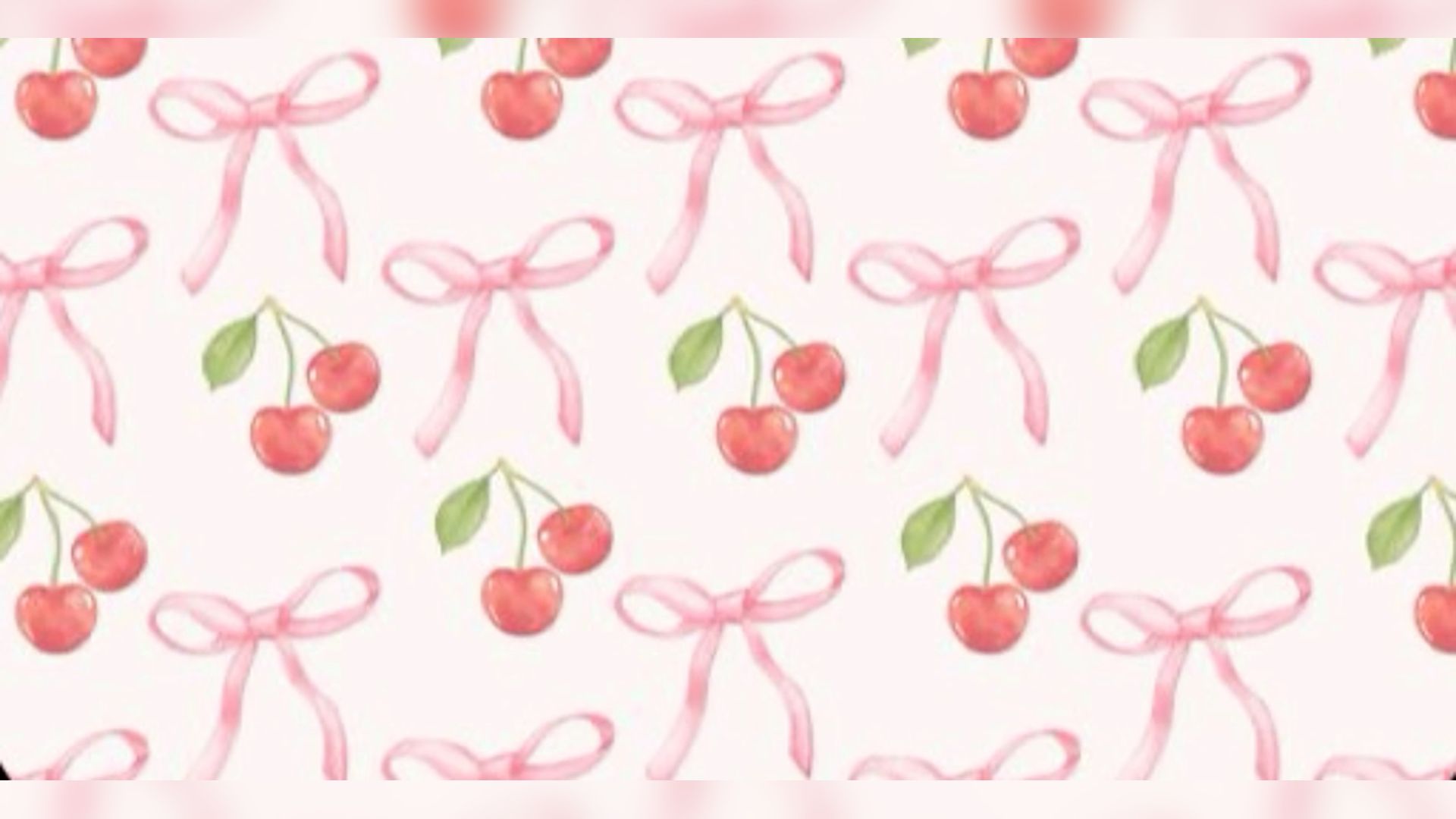 cute backgrounds for chromebooks 0089