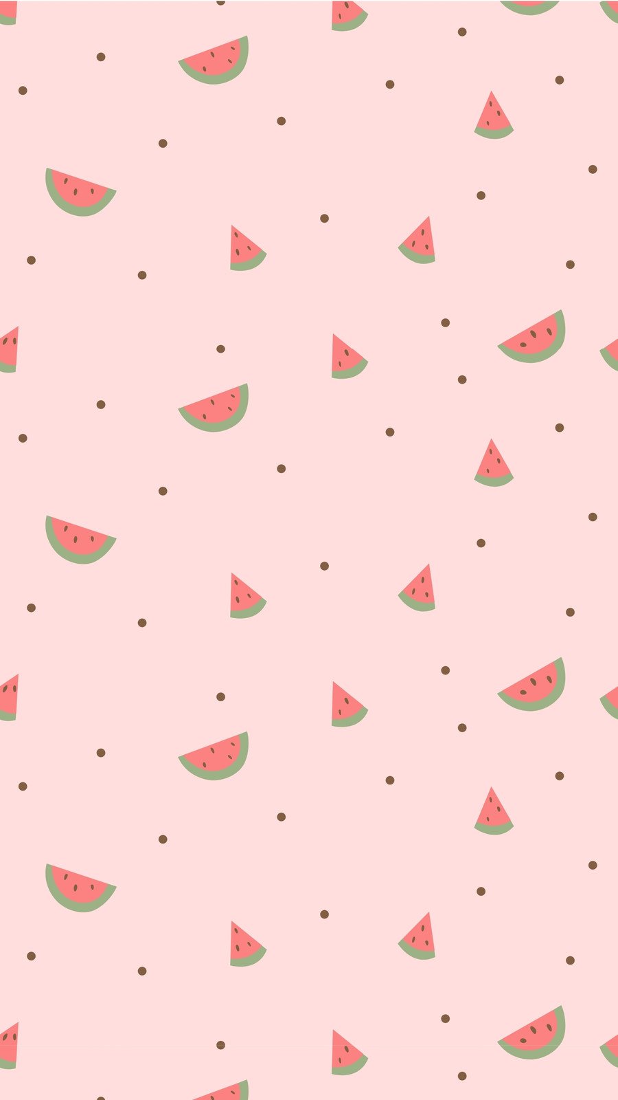 cute aesthetic backgrounds