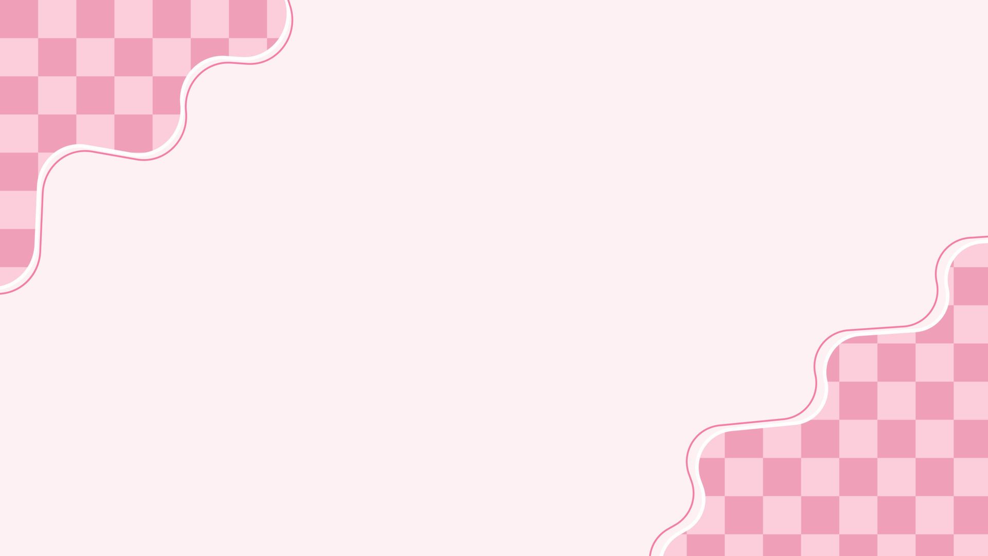 cute aesthetic backgrounds 0012