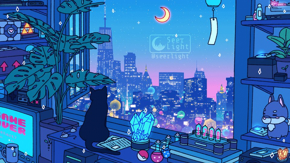 cute aesthetic backgrounds 0027